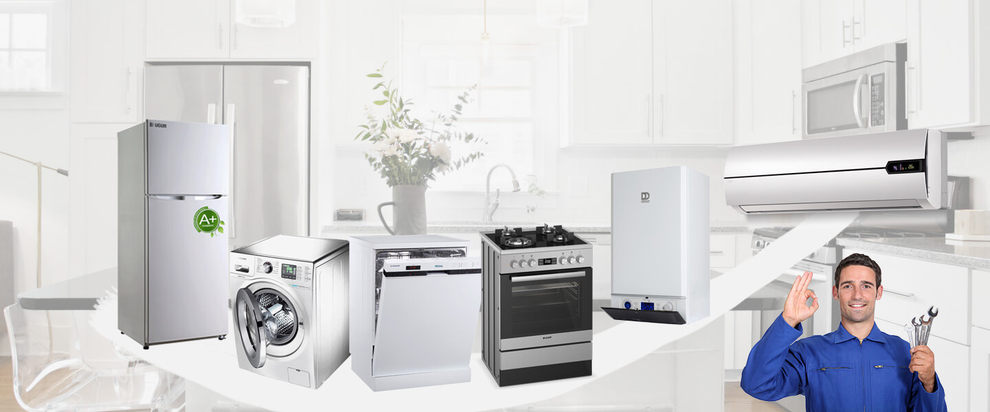 Çınarcık Beko Servisi